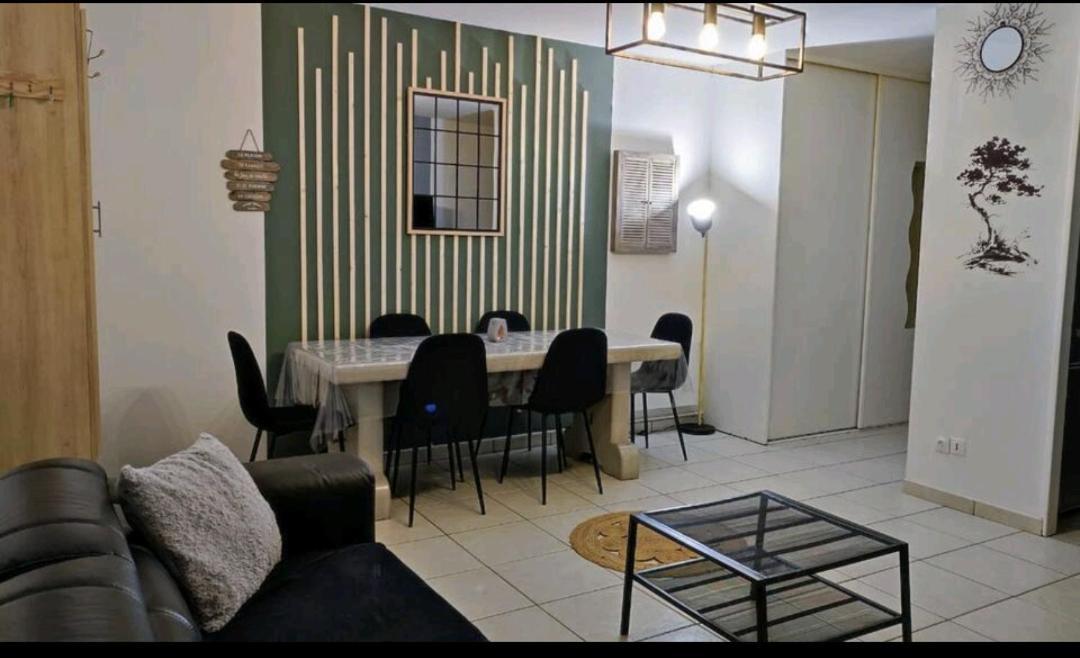 Maison De Ville Proche Le Portel Outreau Екстериор снимка