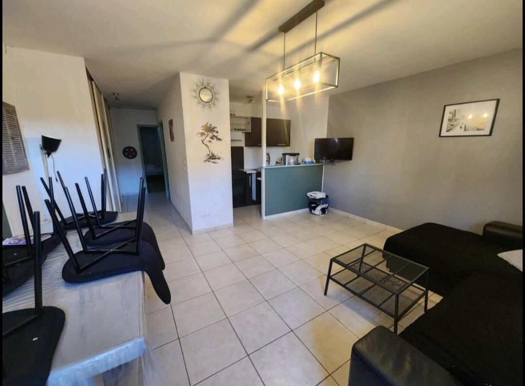 Maison De Ville Proche Le Portel Outreau Екстериор снимка